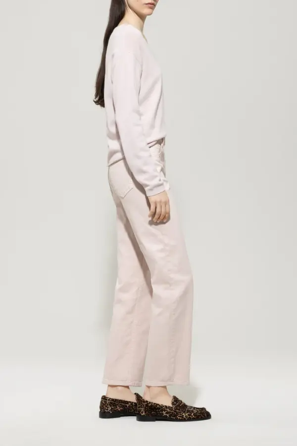Sweter Luisa Cerano - obrazek 3