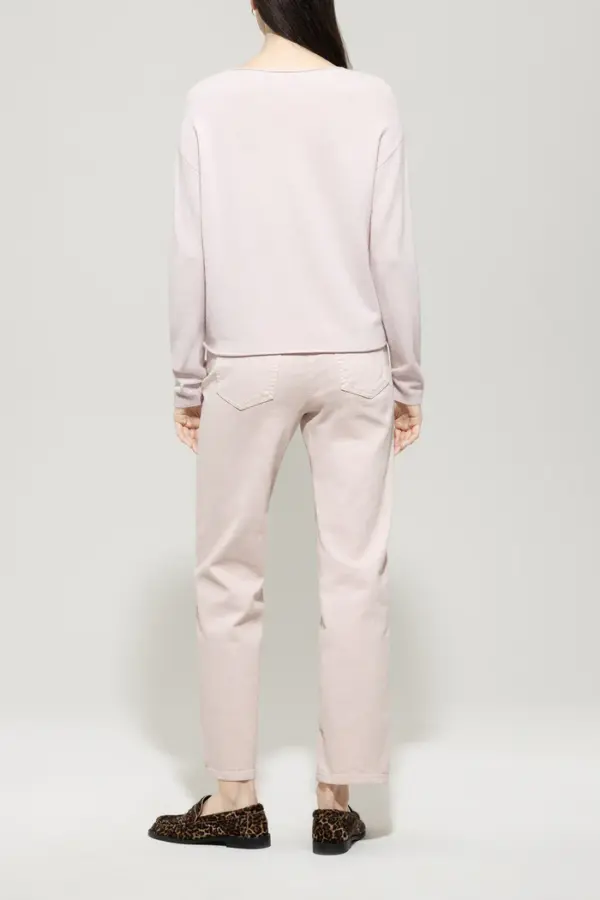 Sweter Luisa Cerano - obrazek 4