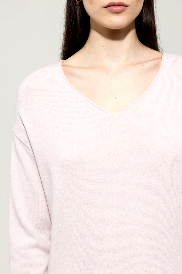 Sweter Luisa Cerano - obrazek 2