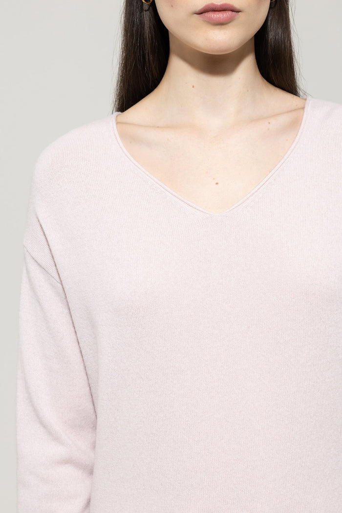 Sweter Luisa Cerano