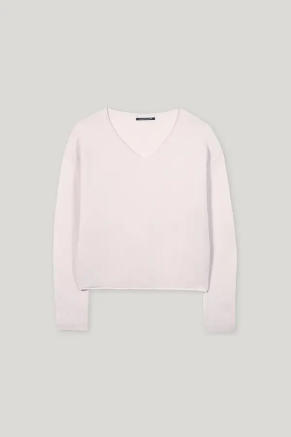 Sweter Luisa Cerano - obrazek 5