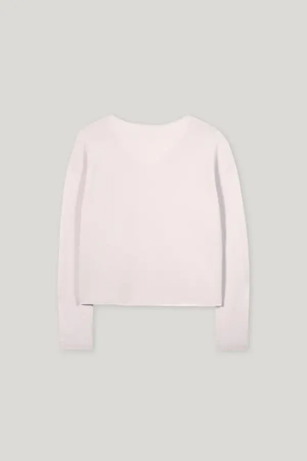 Sweter Luisa Cerano - obrazek 6