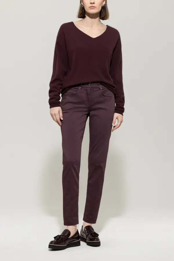 Sweter Luisa Cerano - obrazek 7