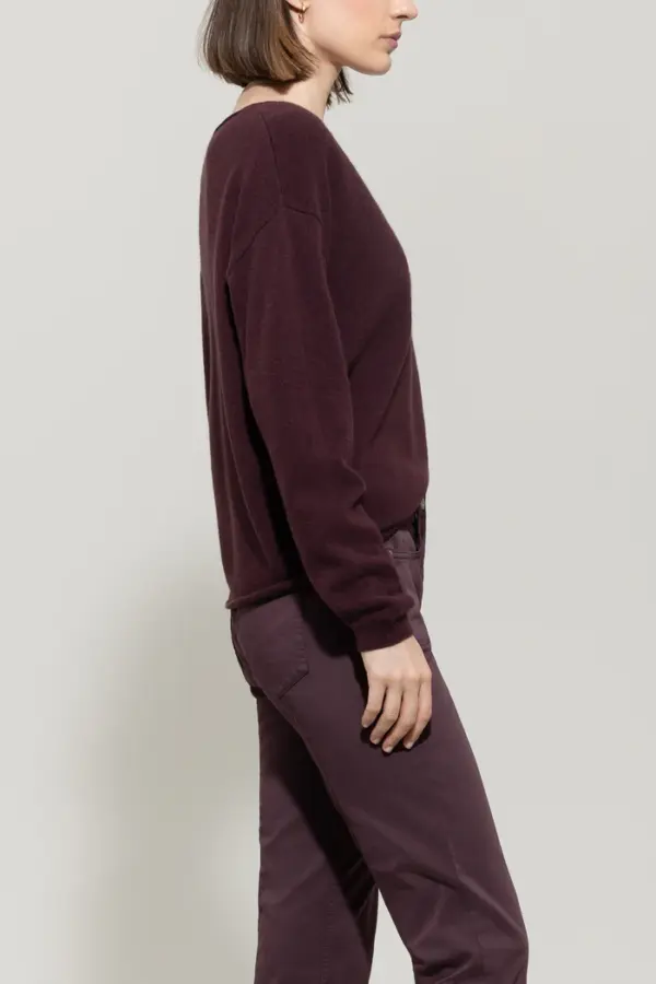 Sweter Luisa Cerano - obrazek 10