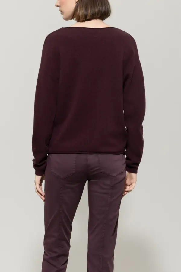Sweter Luisa Cerano - obrazek 9