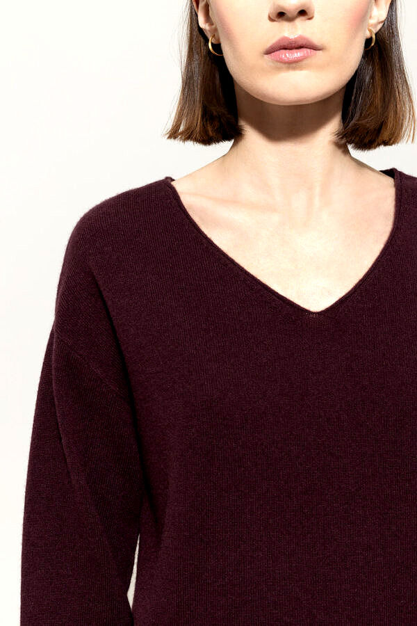 Sweter Luisa Cerano - obrazek 8