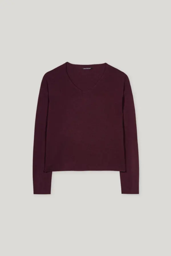 Sweter Luisa Cerano - obrazek 11