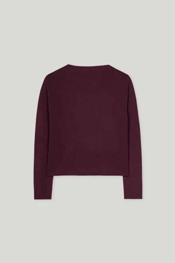Sweter Luisa Cerano - obrazek 12