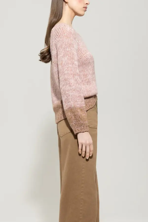 Sweter Luisa Cerano - obrazek 3