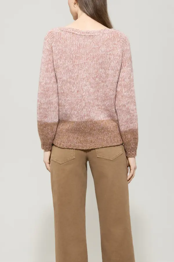 Sweter Luisa Cerano - obrazek 4