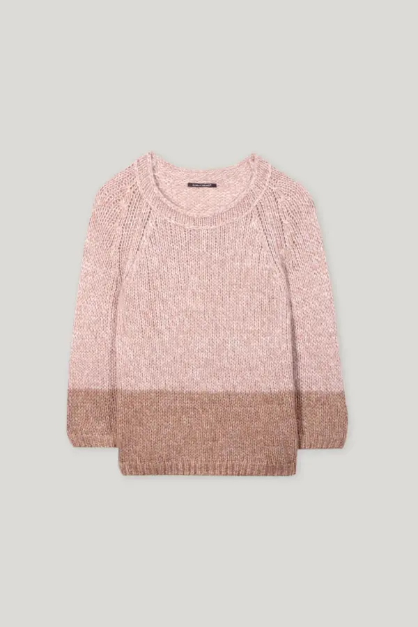 Sweter Luisa Cerano - obrazek 5