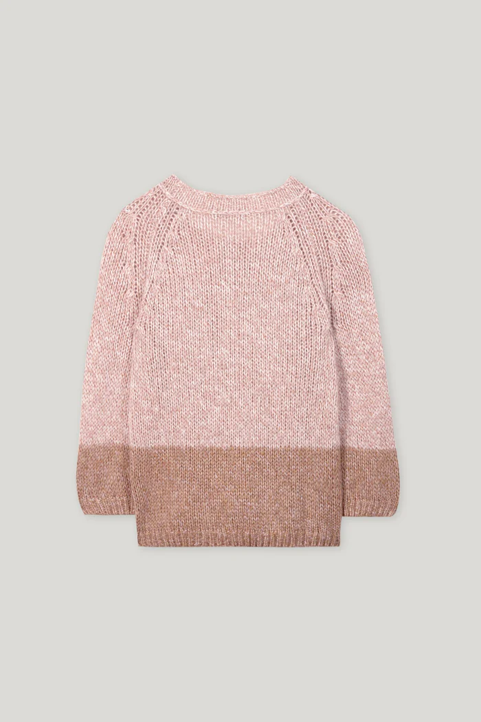 sweter-luisa-cerano-premium modowy casualowy ekskluzywny komfortowy jesienny butik luisa bydgoszcz