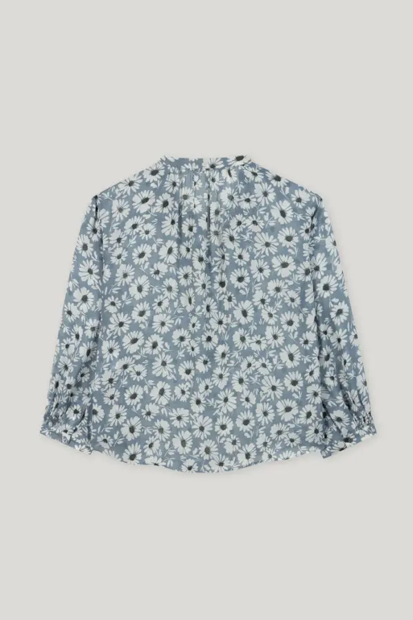 bluzka-luisa-cerano-wiskozowa premium casualowa modowa jesienna lekka butik luisa bydgoszcz