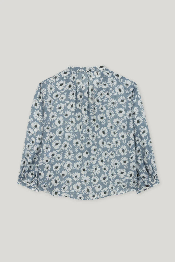 bluzka-luisa-cerano-wiskozowa premium casualowa modowa jesienna lekka butik luisa bydgoszcz