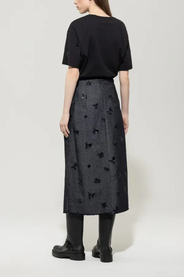 T-shirt Luisa Cerano - obrazek 4
