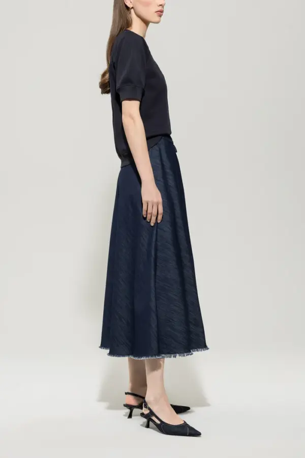 Bluza Luisa Cerano - obrazek 3