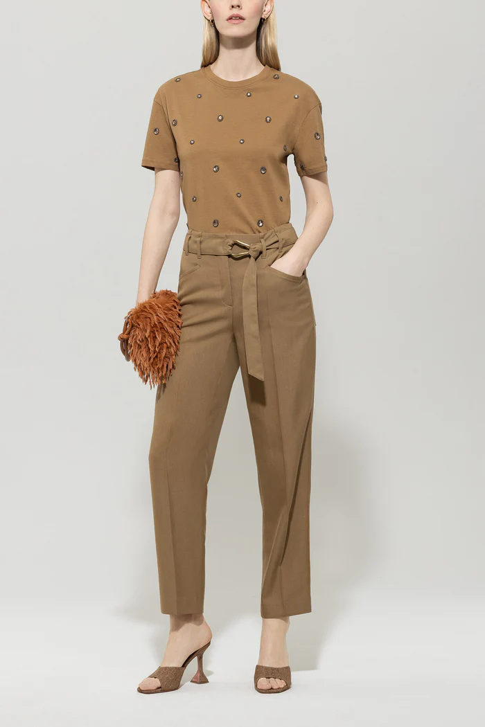 bluzka-luisa-cerano-premium-modowa-ekskluzywna-casualowa-komfortowa-jesienna-butik-luisa-bydgoszcz