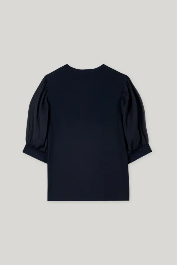 Bluza Luisa Cerano - obrazek 5