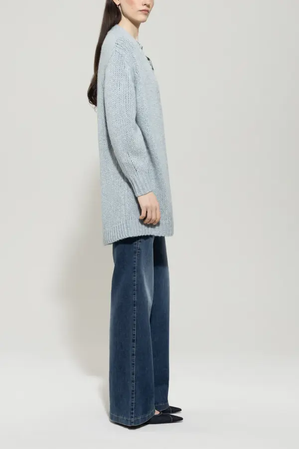 Sweter Luisa Cerano - obrazek 3