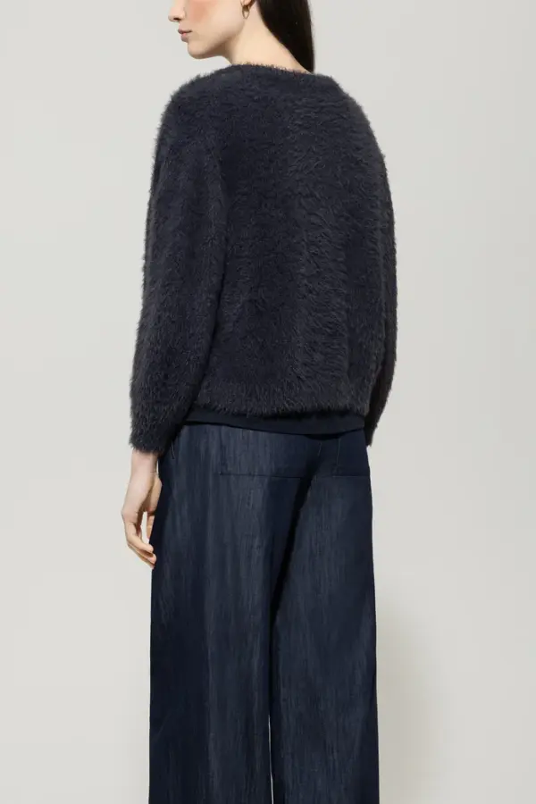 Sweter Luisa Cerano - obrazek 4