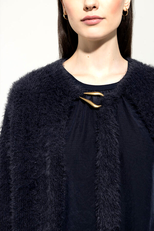 Sweter Luisa Cerano - obrazek 2