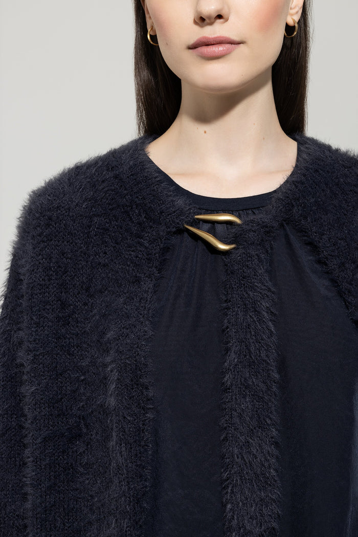 Sweter Luisa Cerano