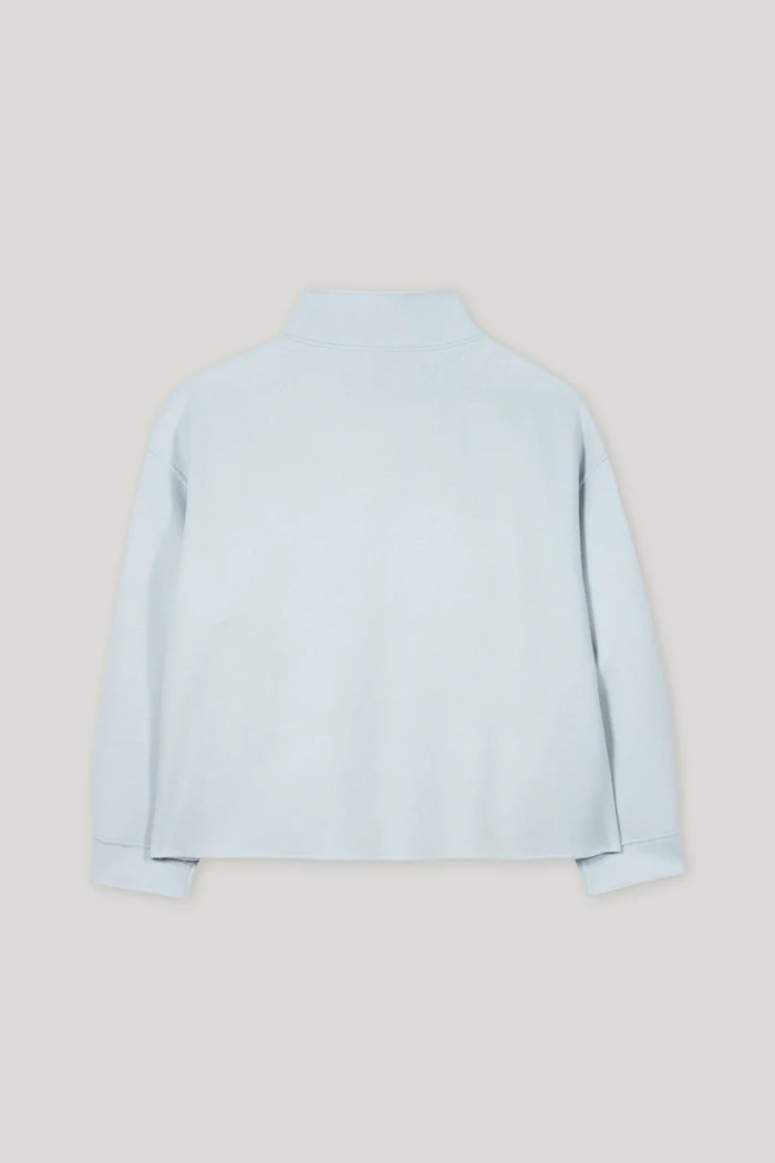 kurtka-luisa-cerano-premium komfortowa casualowa modowa ekskluzywna niebieska dwuwarstwowa butik luisa bydgoszcz