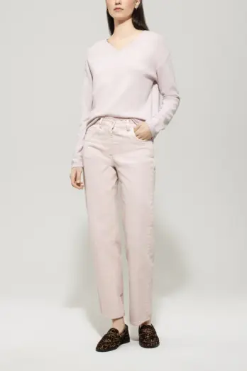 spodnie-luisa-cerano-premium komfortowe casualowe modowe ekskluzywne butik luisa bydgoszcz