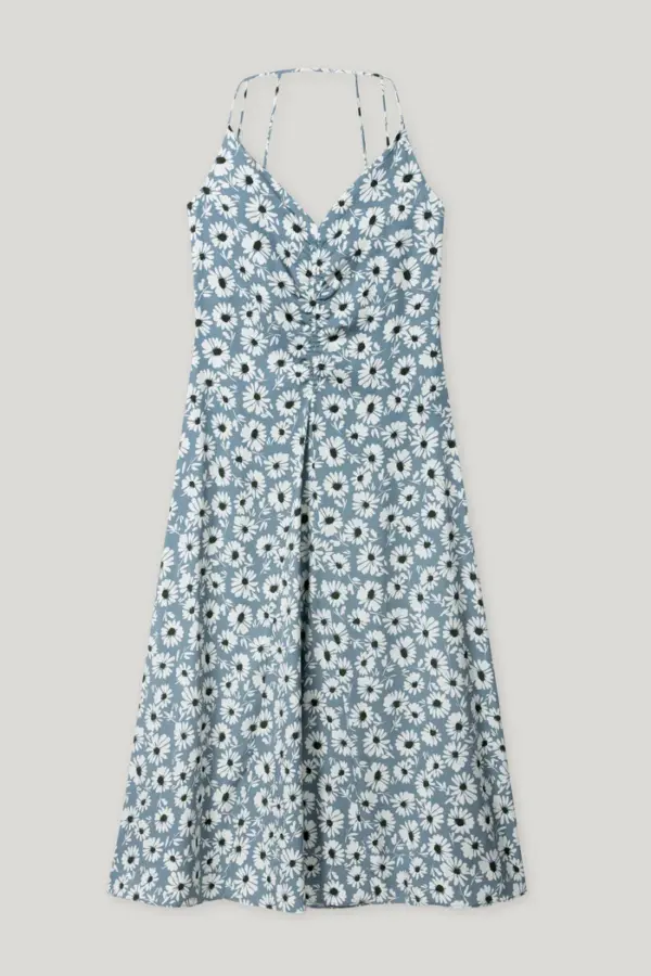 suknia-luisa-cerano-premium-komfortowa-jesienna-lekka-casualowa-modowa-ekskluzywna-butik-luisa-bydgoszcz