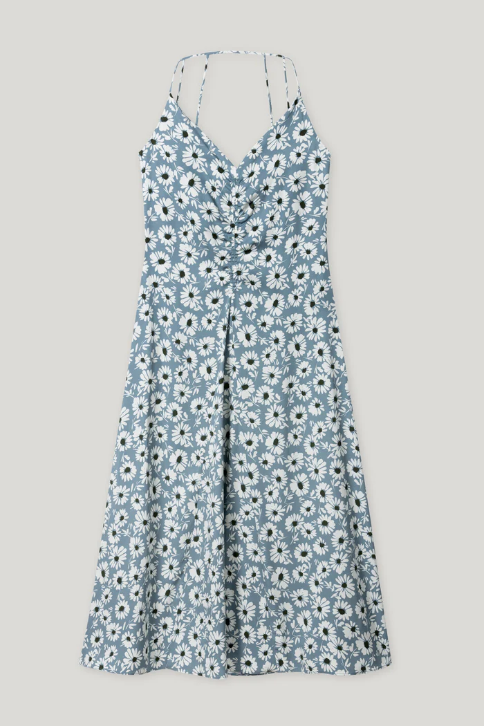 suknia-luisa-cerano-premium-komfortowa-jesienna-lekka-casualowa-modowa-ekskluzywna-butik-luisa-bydgoszcz