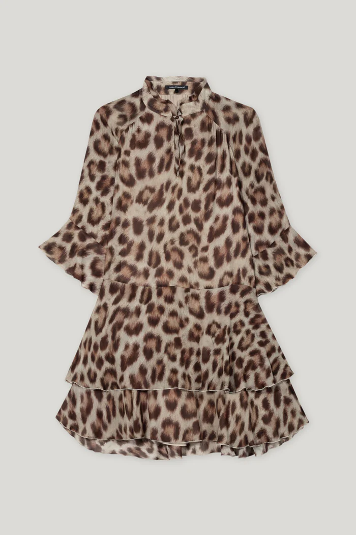 suknia-luisa-cerano-premium jesienna wiskozowa casualowa modowa ekskluzywna butik luisa bydgoszcz