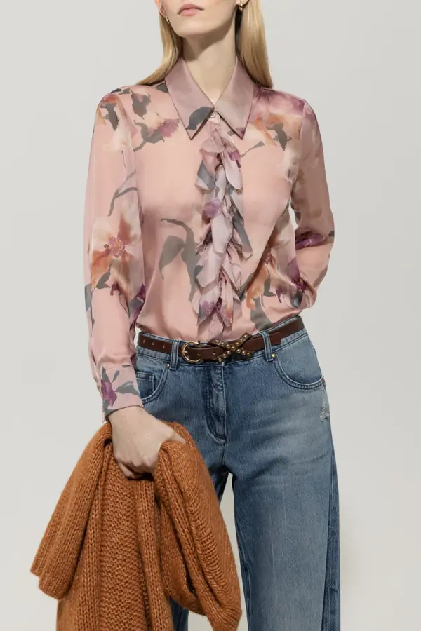 Pasek Luisa Cerano - obrazek 2