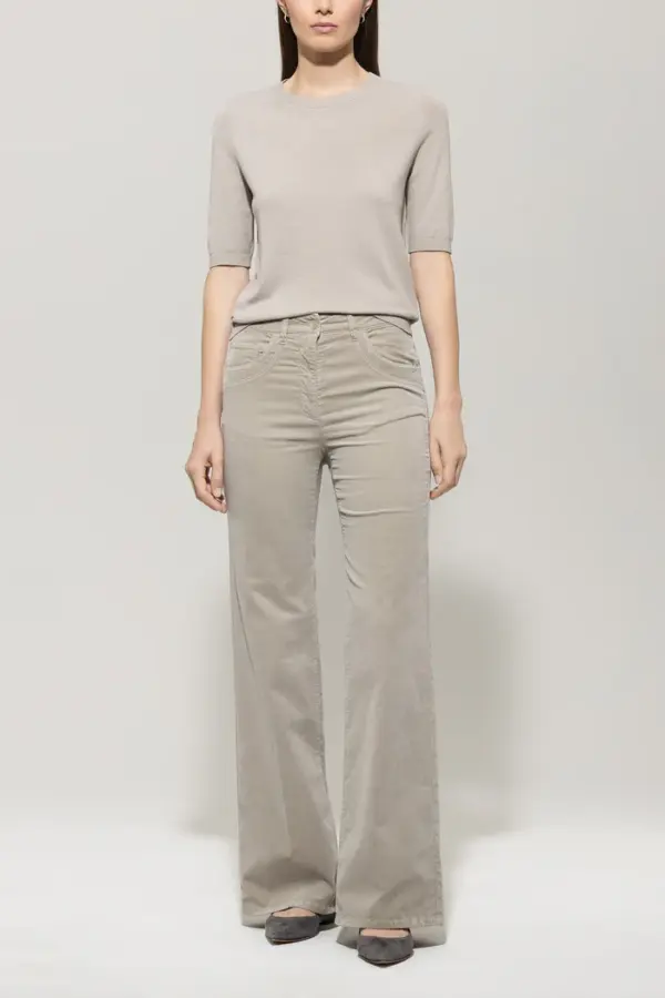 Sweter Luisa Cerano - obrazek 7