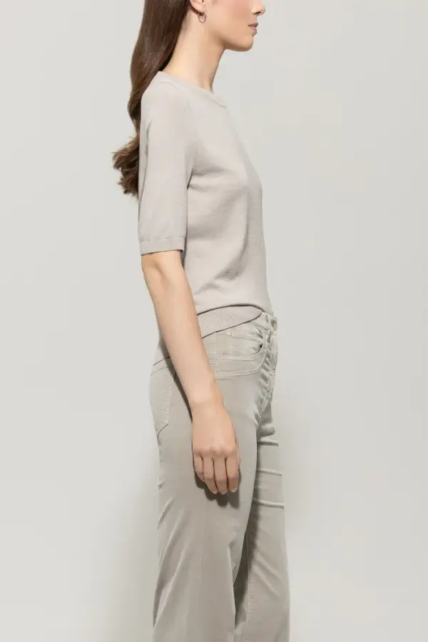 Sweter Luisa Cerano - obrazek 9