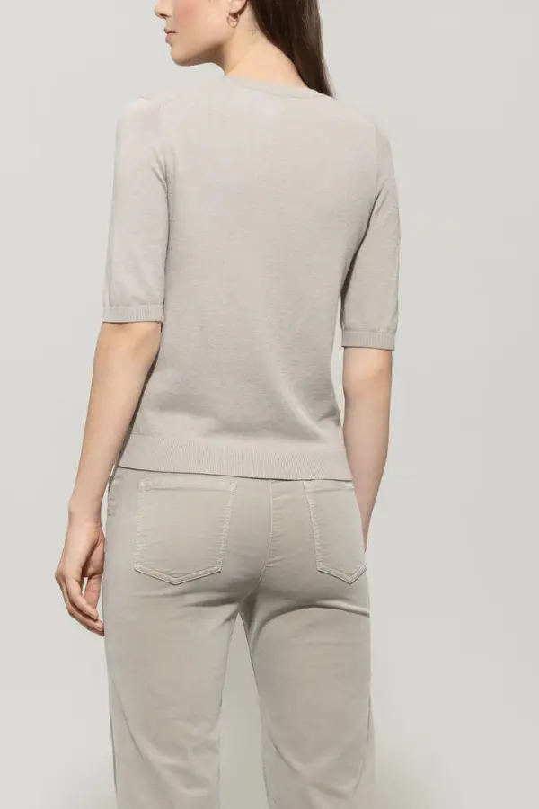 Sweter Luisa Cerano - obrazek 10