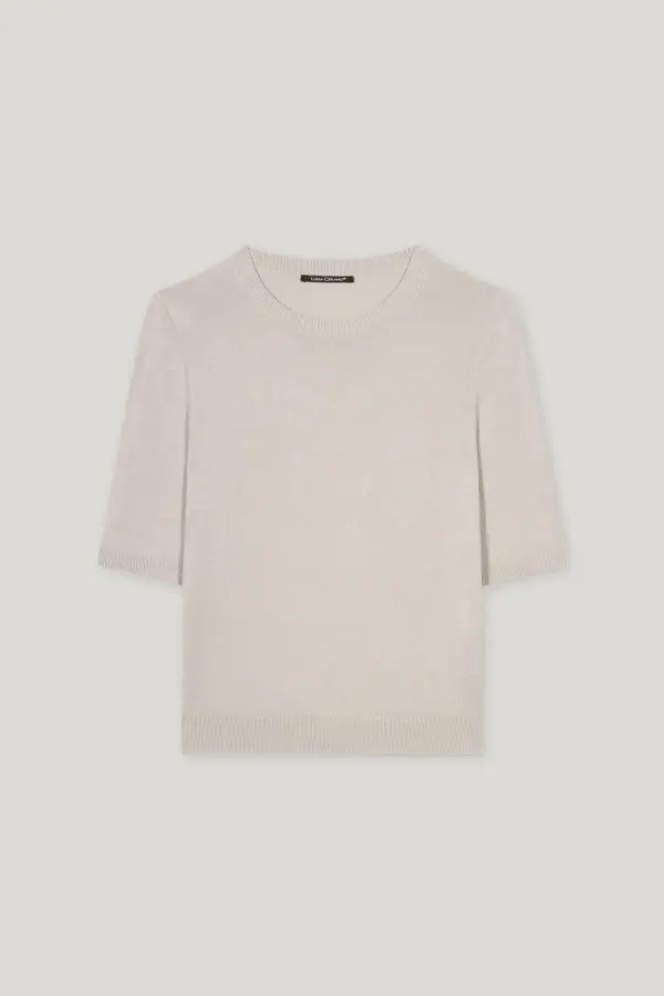 Sweter Luisa Cerano - obrazek 11