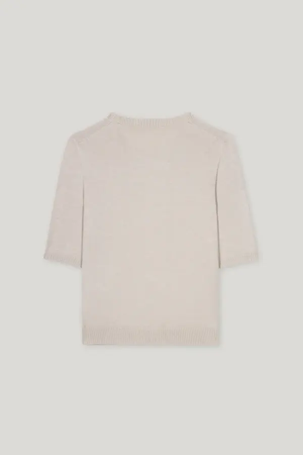 Sweter Luisa Cerano - obrazek 12