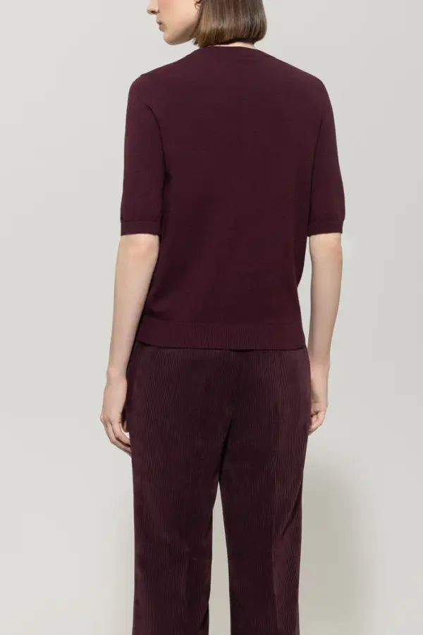 Sweter Luisa Cerano - obrazek 4