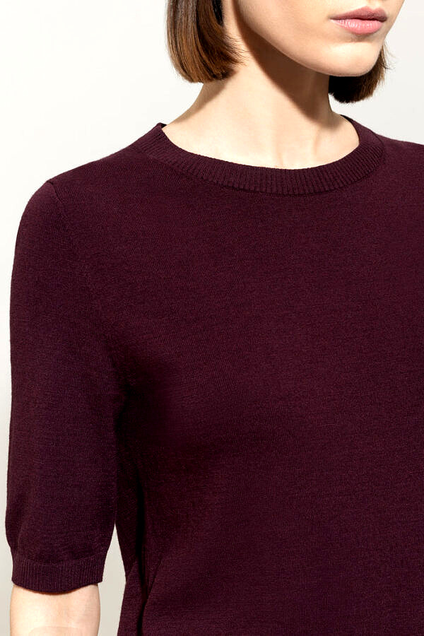 Sweter Luisa Cerano - obrazek 2