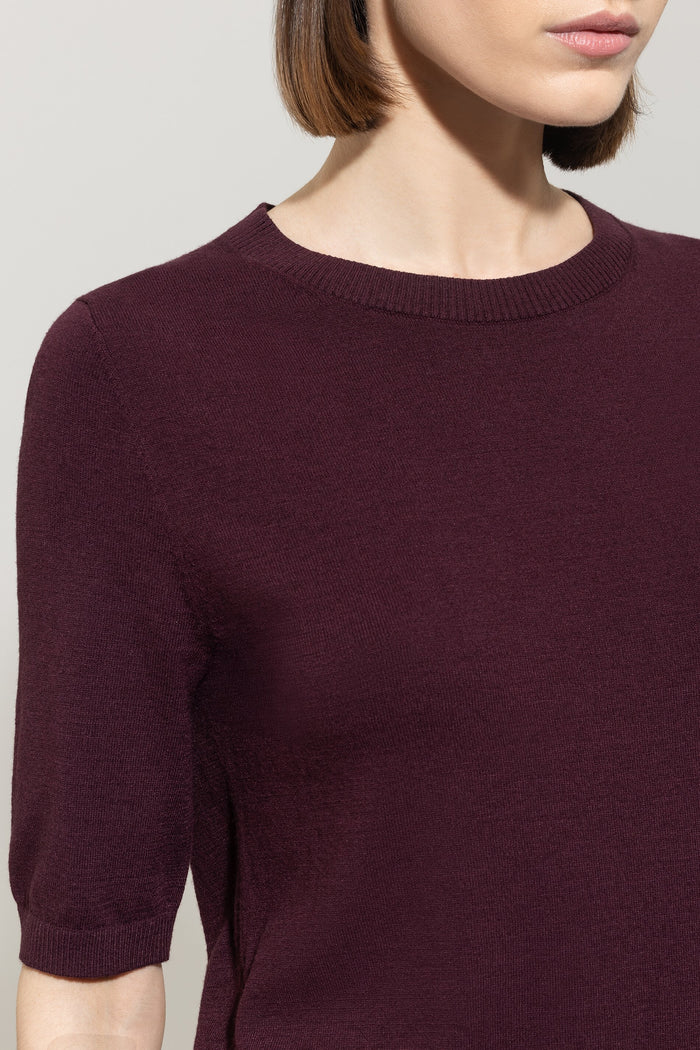Sweter Luisa Cerano