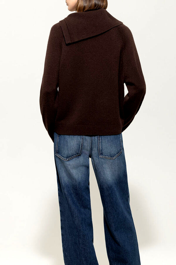 Sweter Luisa Cerano - obrazek 4