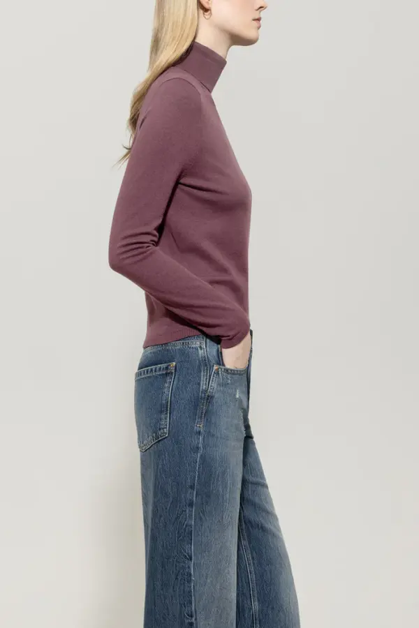 Sweter Luisa Cerano - obrazek 3