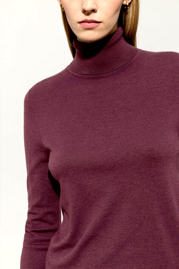 Sweter Luisa Cerano - obrazek 2