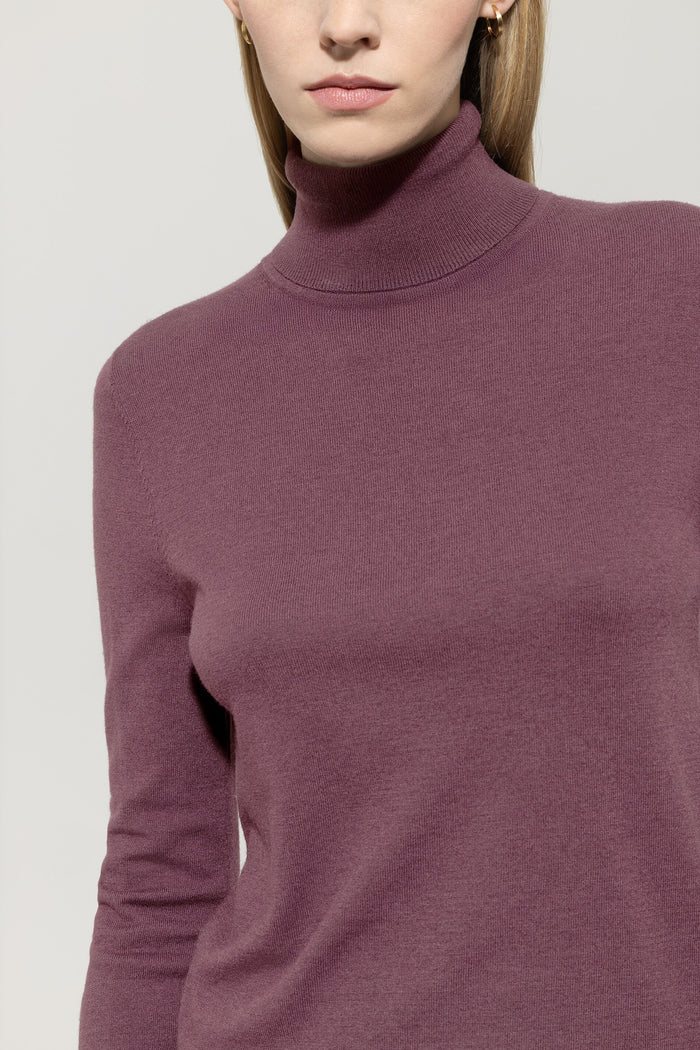 Sweter Luisa Cerano