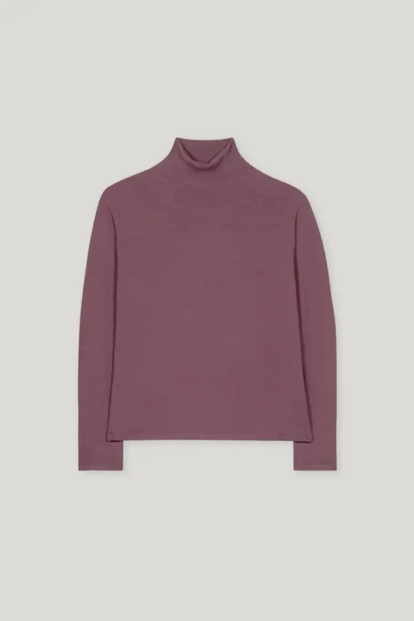 Sweter Luisa Cerano - obrazek 5