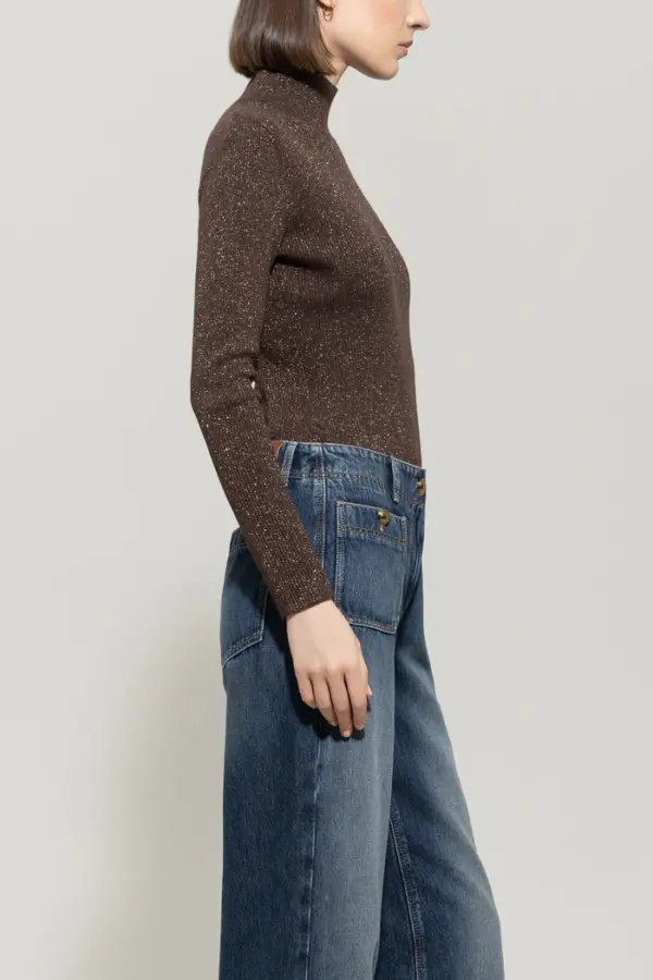Sweter Luisa Cerano - obrazek 3