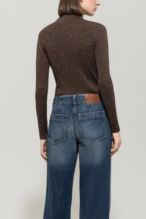Sweter Luisa Cerano - obrazek 4