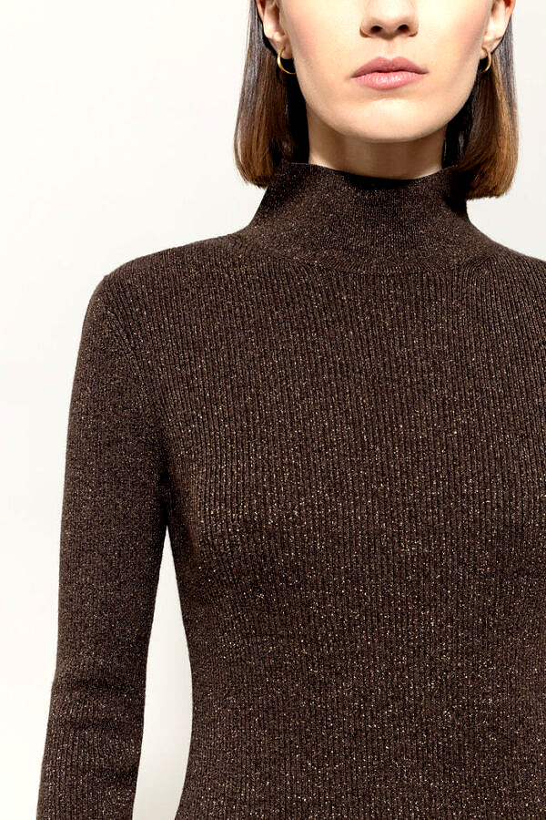 Sweter Luisa Cerano - obrazek 2