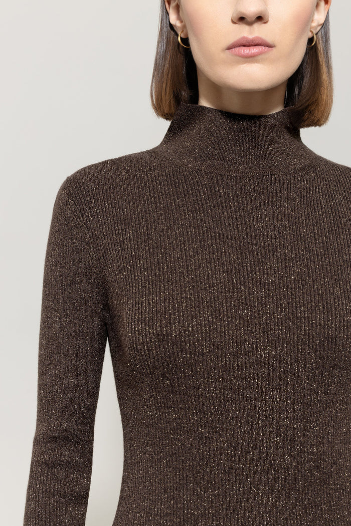 Sweter Luisa Cerano