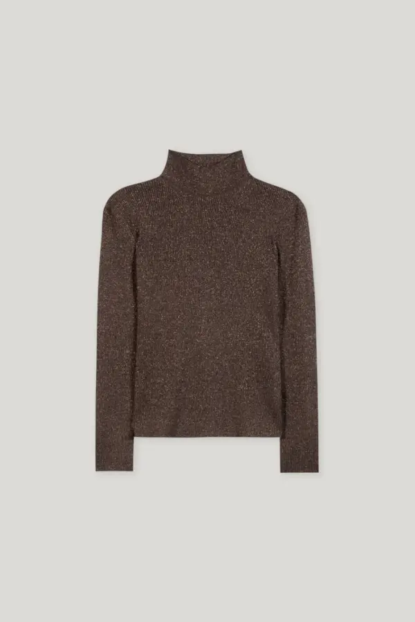 Sweter Luisa Cerano - obrazek 5